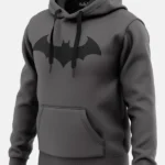 Redwolf Premium Hoodie